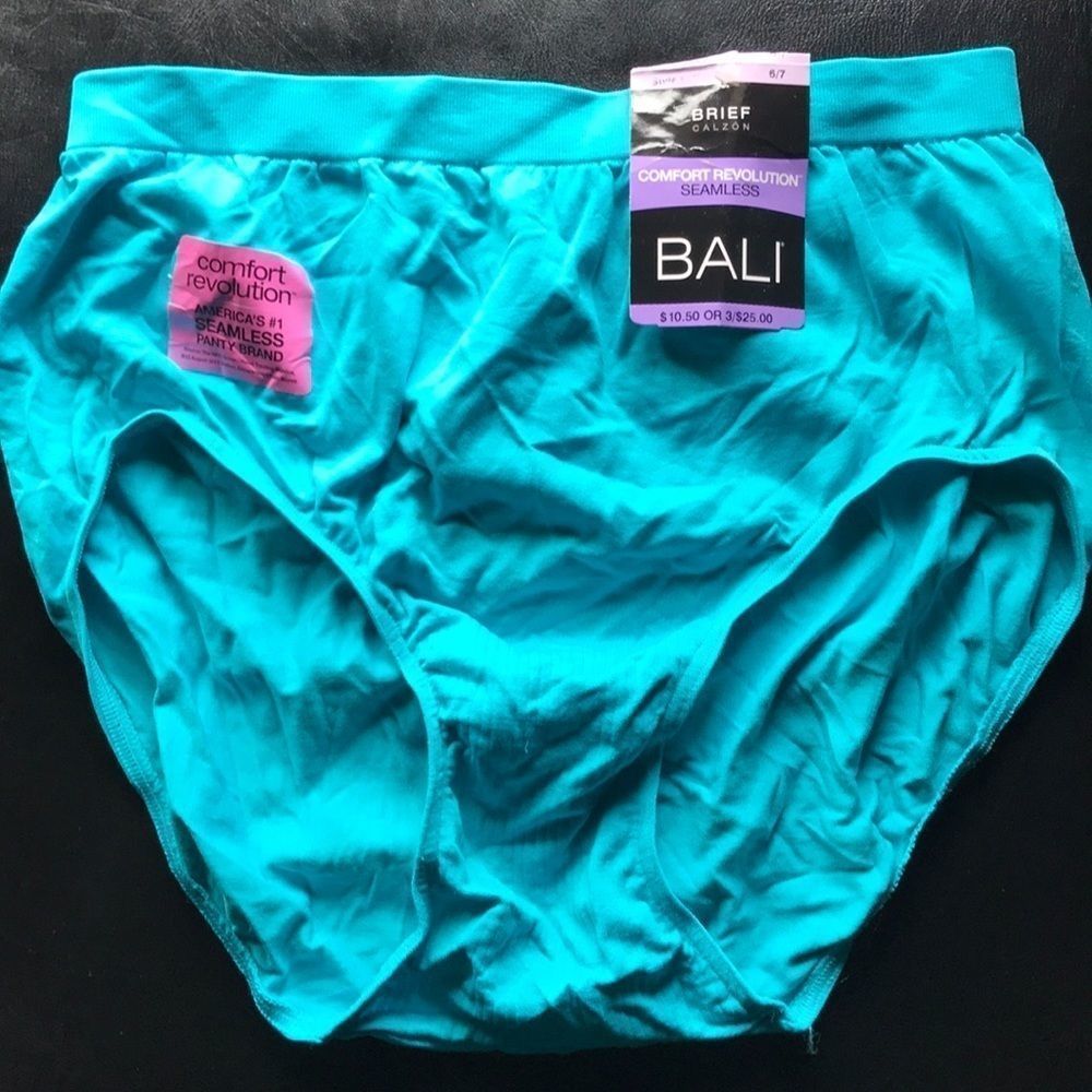 Bali Brief - Picture 2 of 5